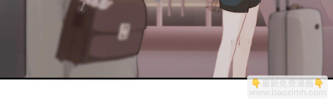 第1话  情迷(1/4)-第2话