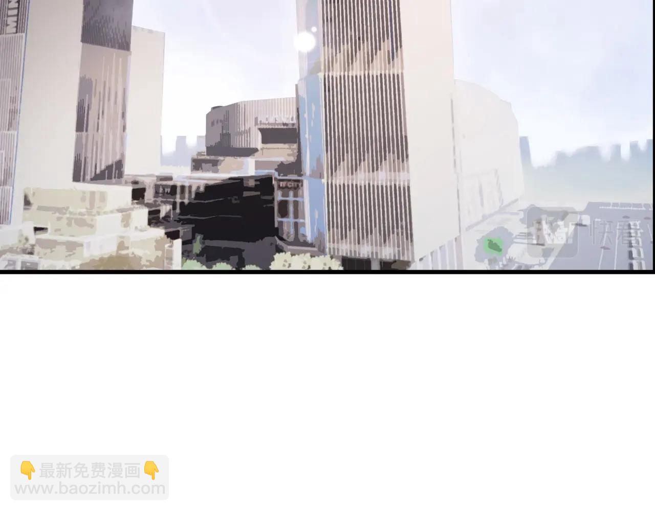 第1话  情迷(1/4)-第2话