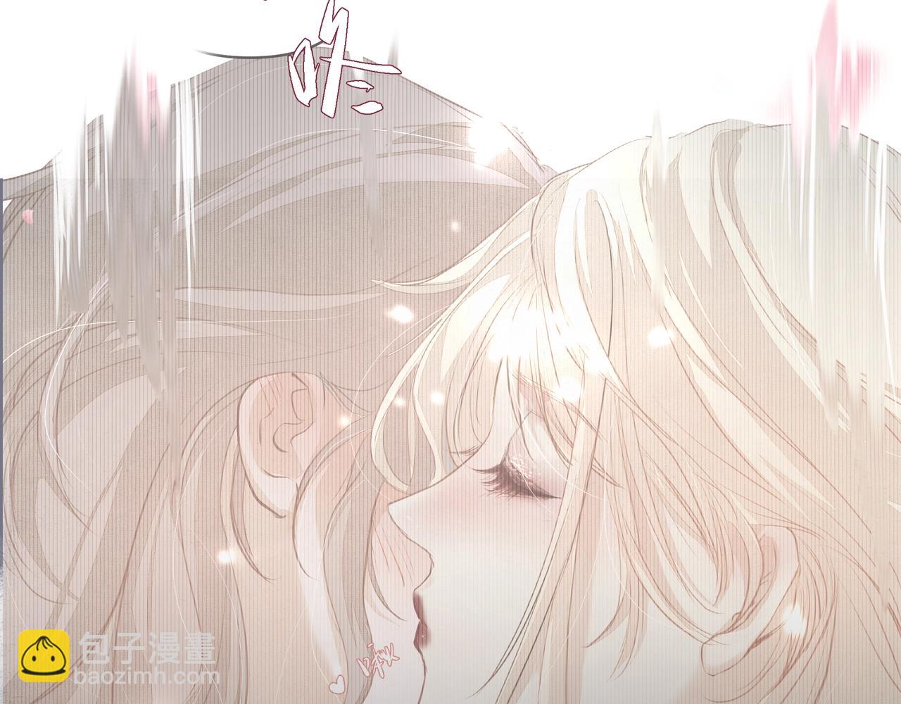 第23话  保密(1/2)-第24话