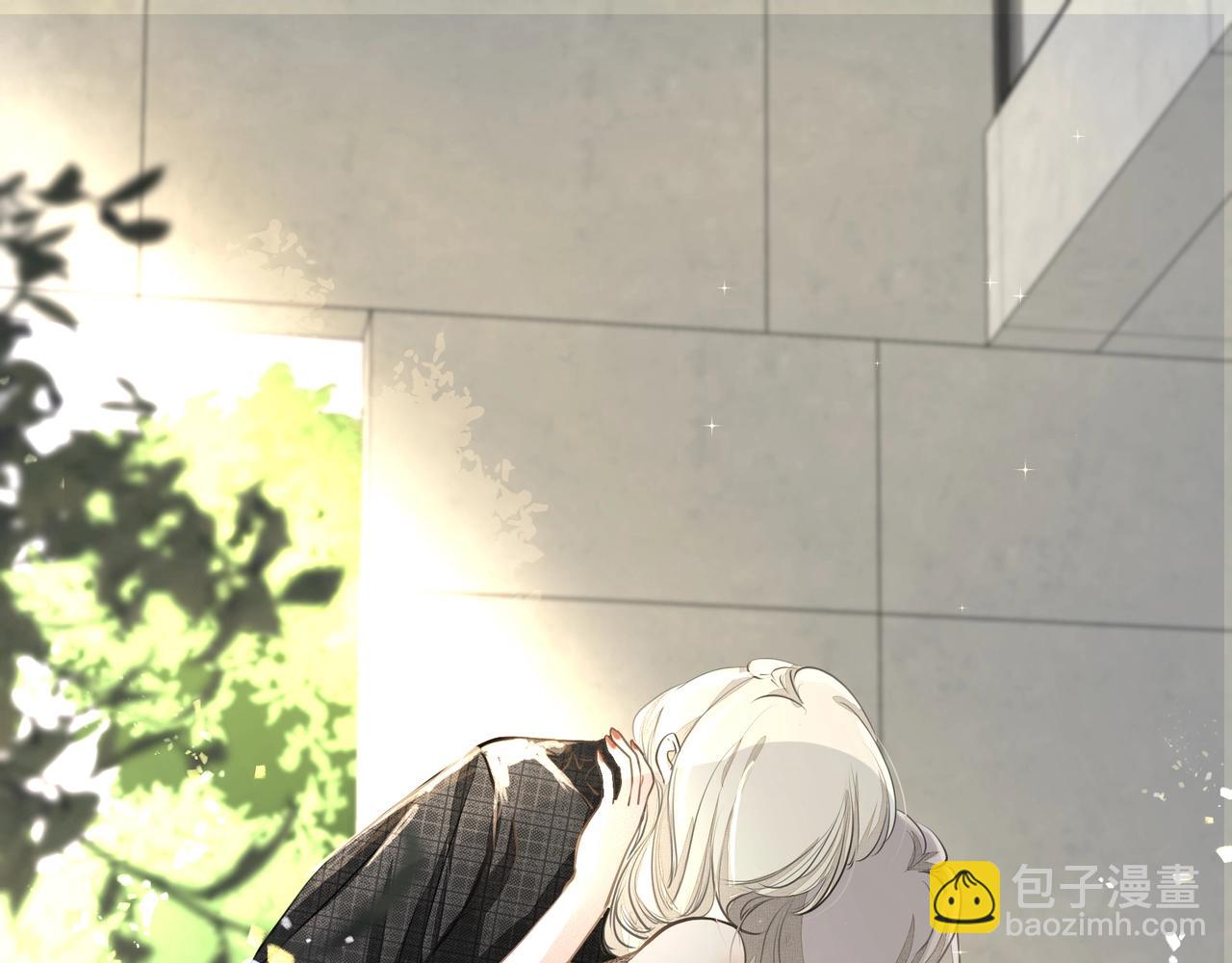 第25话  随叫随到(1/2)-第26话