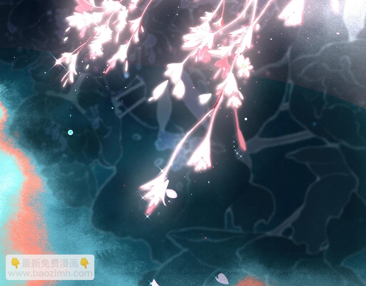 第25话  随叫随到(1/2)-第26话