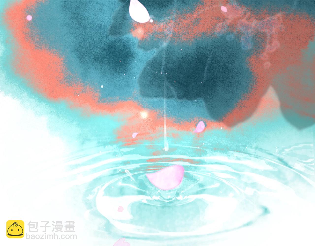 第25话  随叫随到(1/2)-第26话