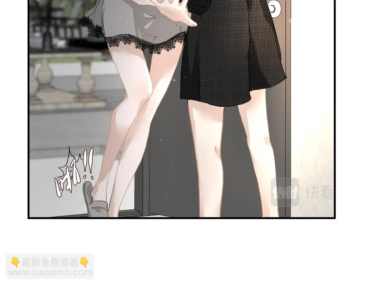 第25话  随叫随到(1/2)-第26话