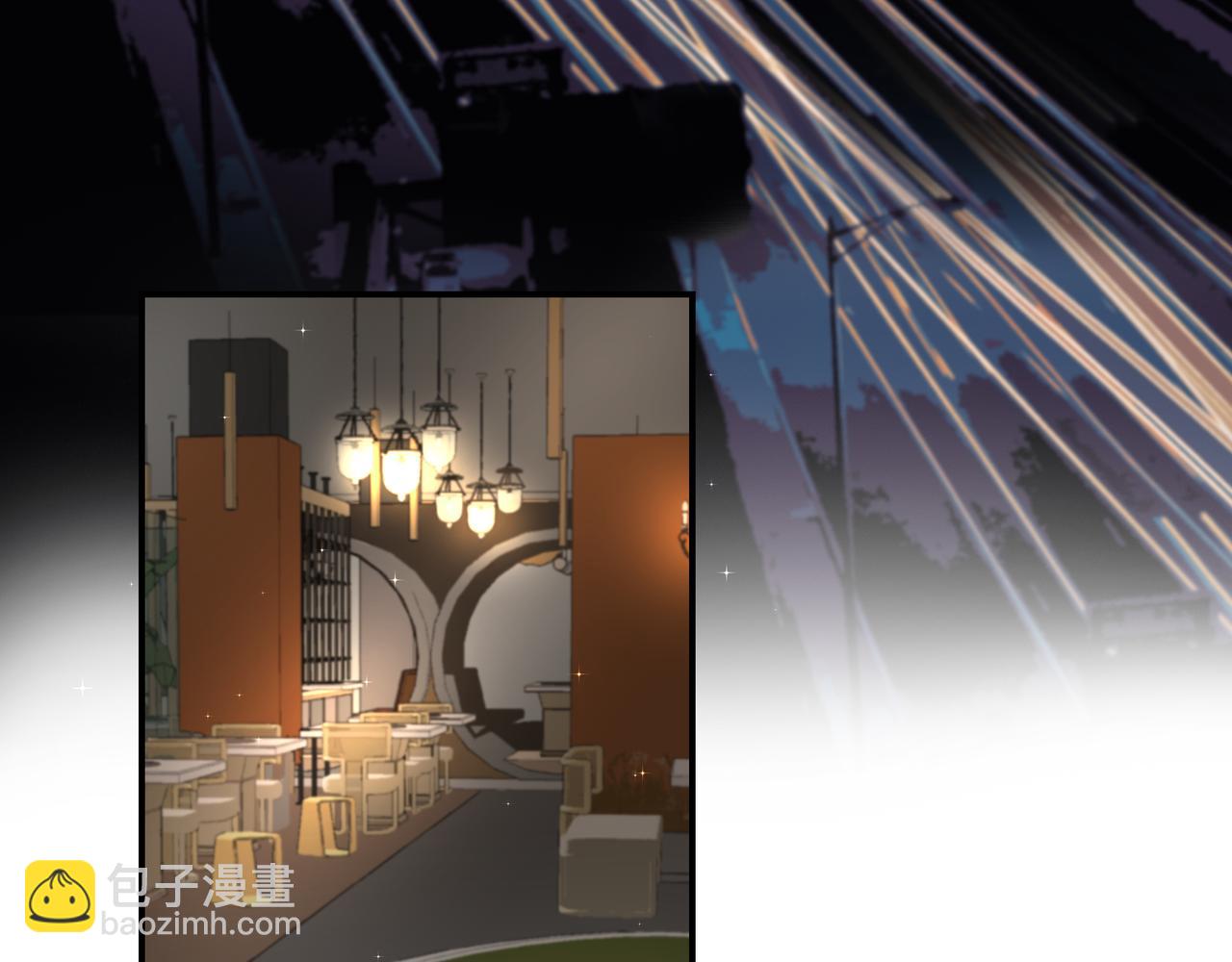 第27话 贴贴(1/2)-第28话