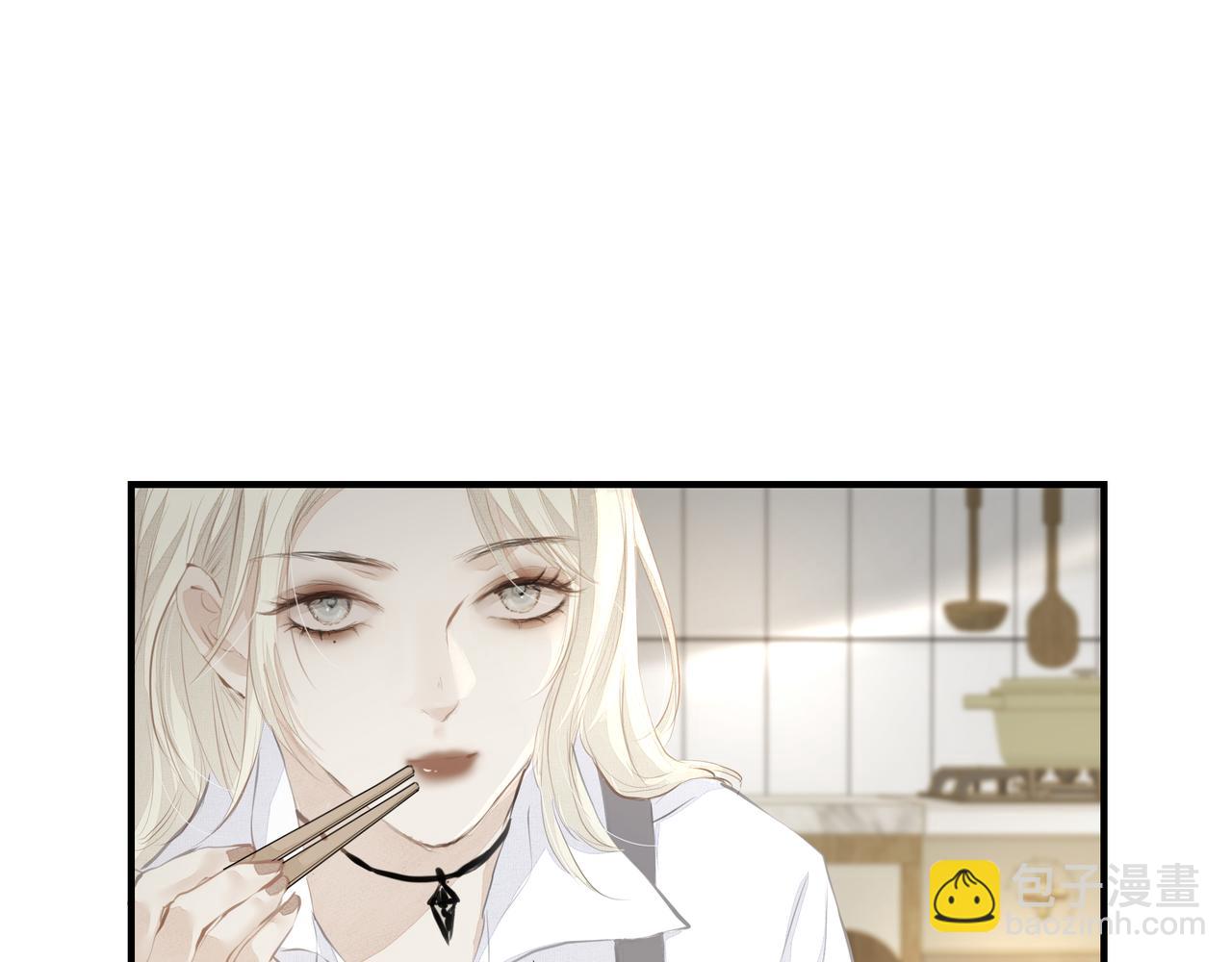 第29话 伤(1/2)-第30话