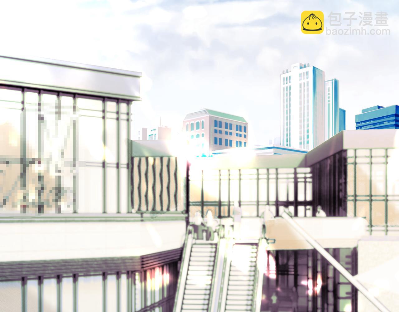 第29话 伤(1/2)-第30话