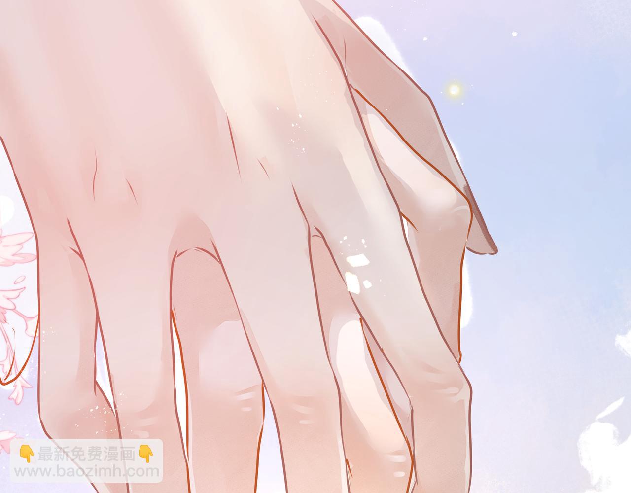 第31话 戒指(1/2)-第32话