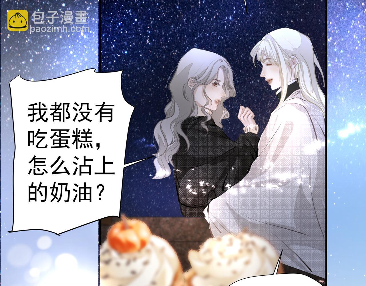 第35话 想见你(1/3)-第36话