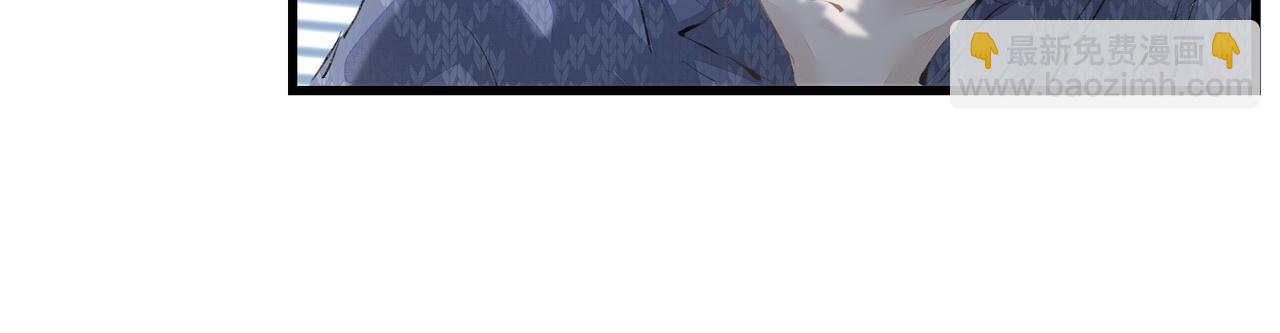 第35话 想见你(1/3)-第36话