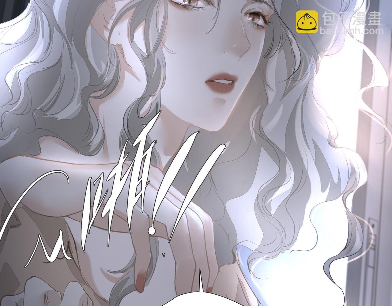 第37话 陪我(1/2)-第38话