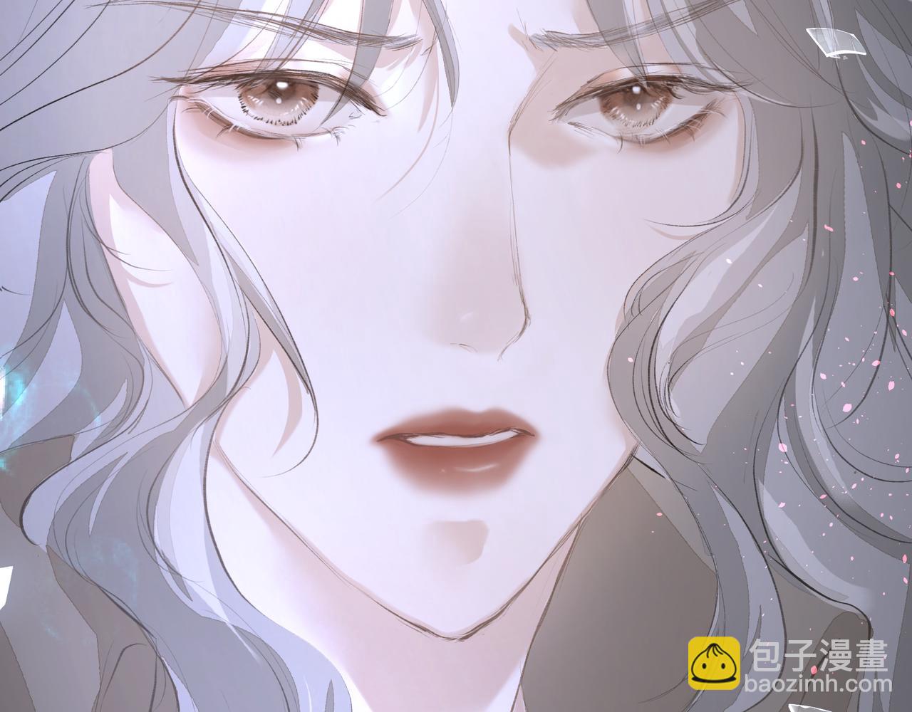 第37话 陪我(1/2)-第38话