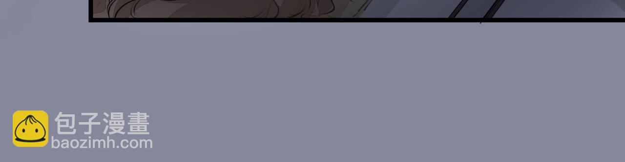 第37话 陪我(1/2)-第38话