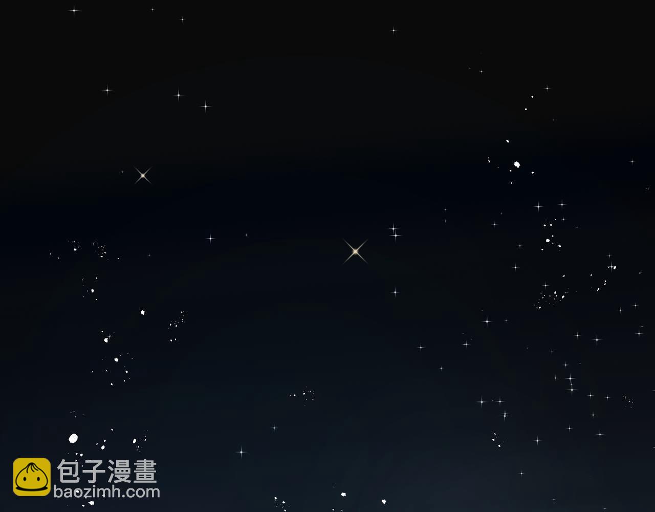 第37话 陪我(1/2)-第38话