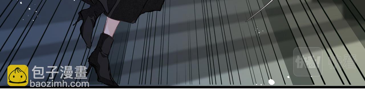 第37话 陪我(1/2)-第38话