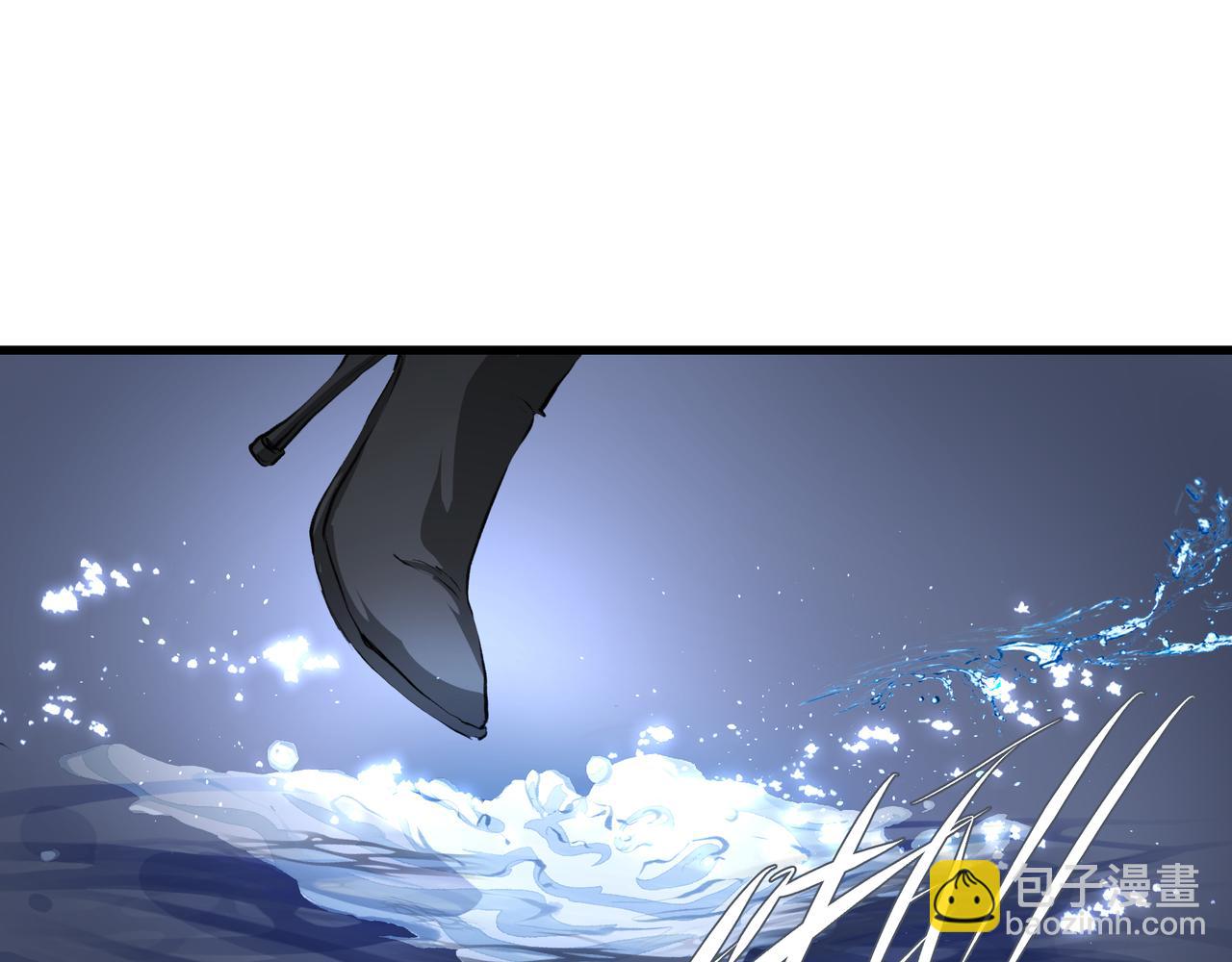 第37话 陪我(1/2)-第38话