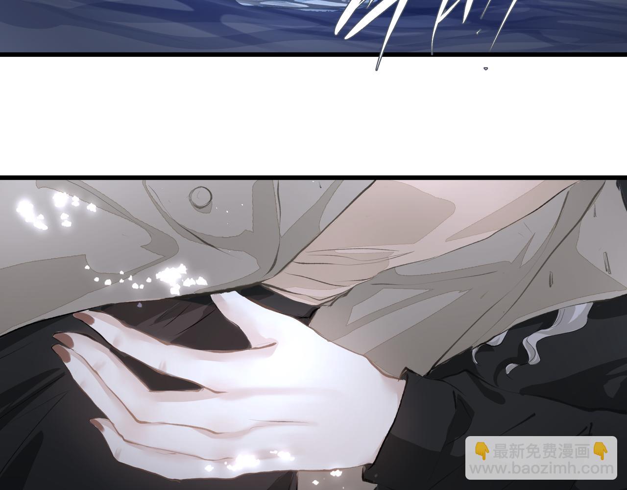 第37话 陪我(1/2)-第38话