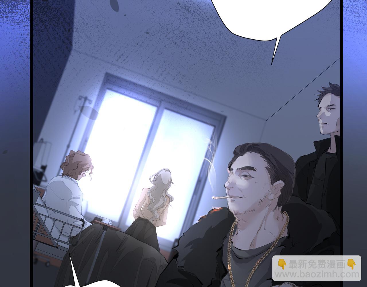 第37话 陪我(1/2)-第38话