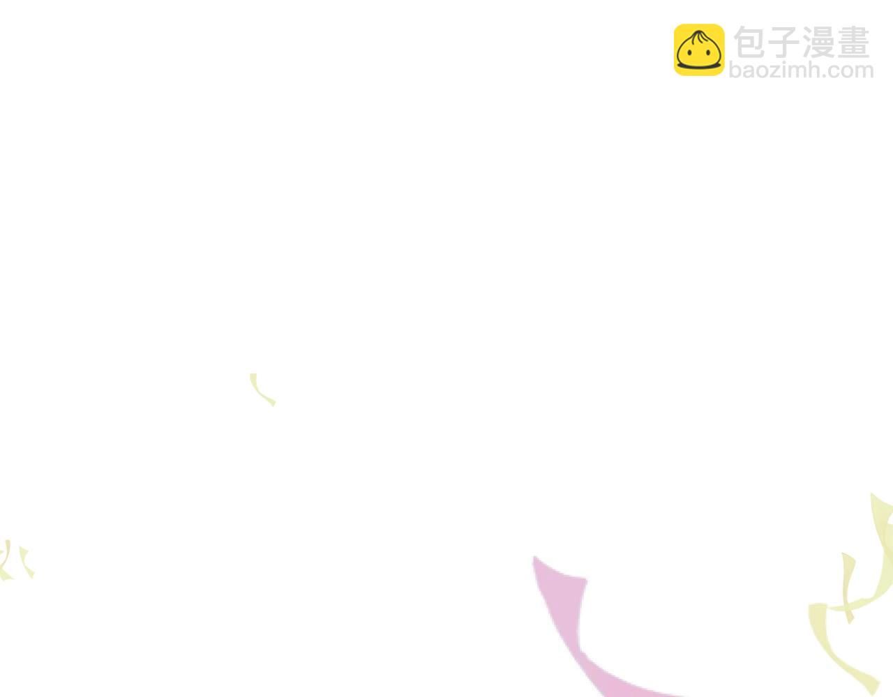 第3话  上瘾(1/3)-第4话