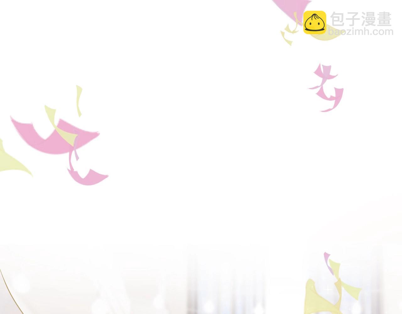 第3话  上瘾(1/3)-第4话