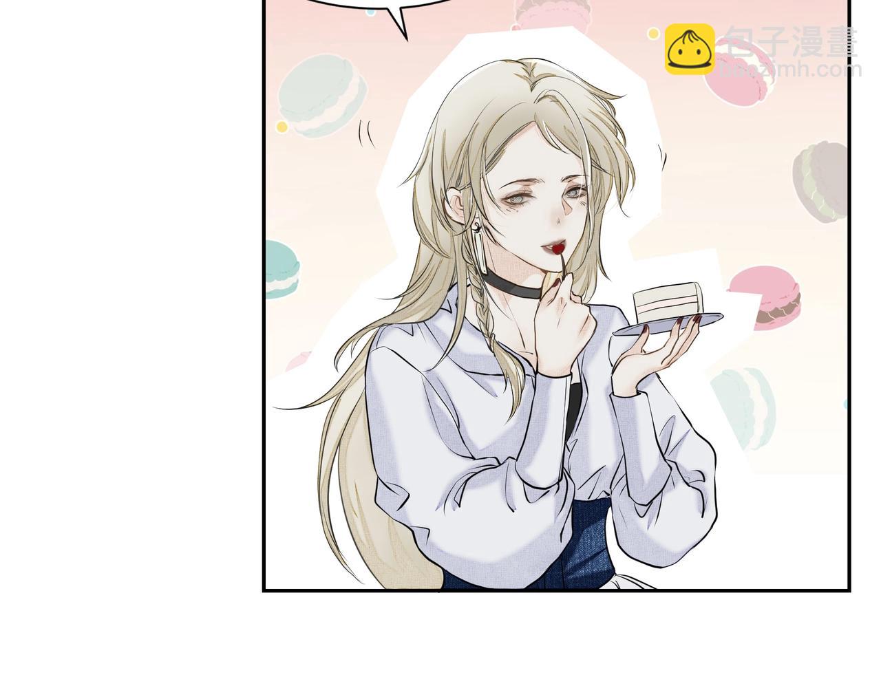 第3话  上瘾(1/3)-第4话