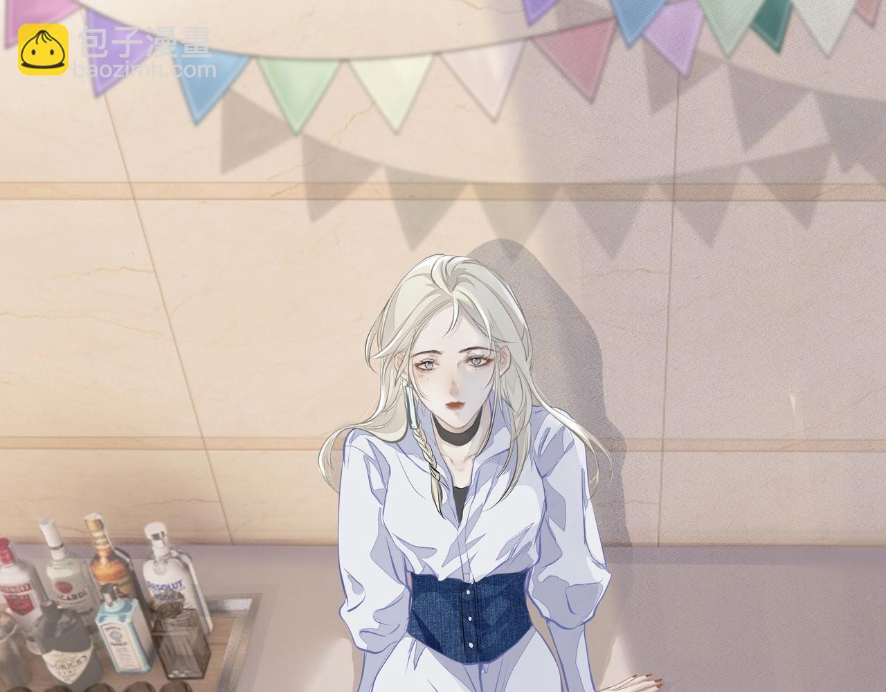 第3话  上瘾(1/3)-第4话