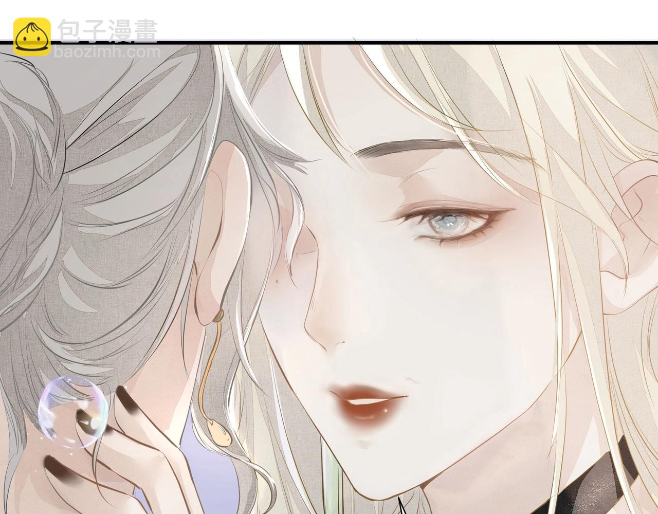 第3话  上瘾(1/3)-第4话