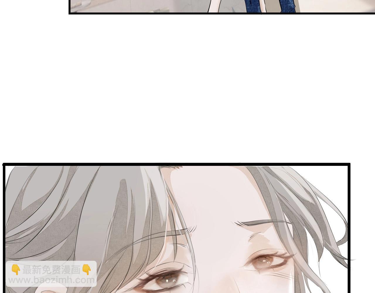 第3话  上瘾(1/3)-第4话