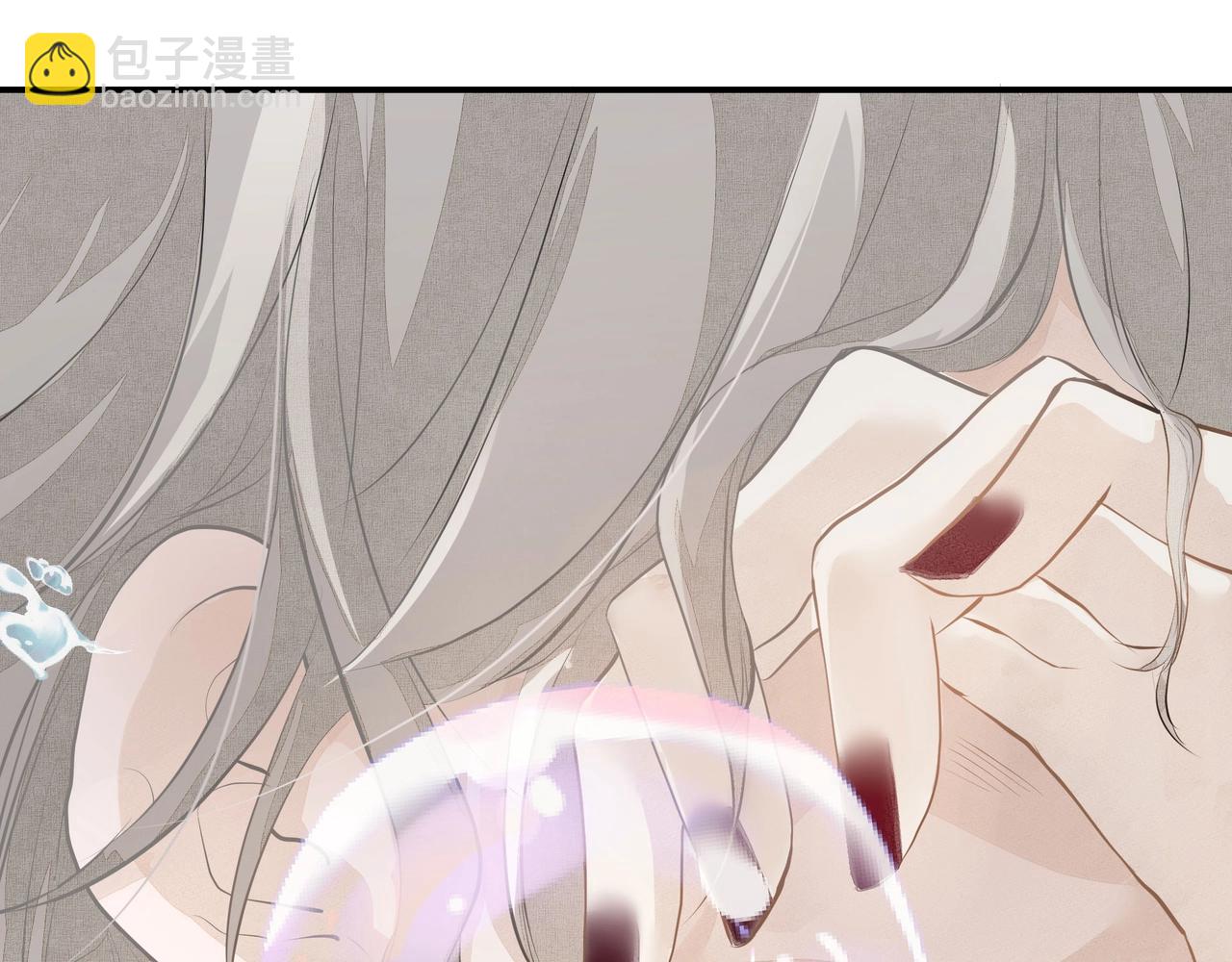 第3话  上瘾(1/3)-第4话