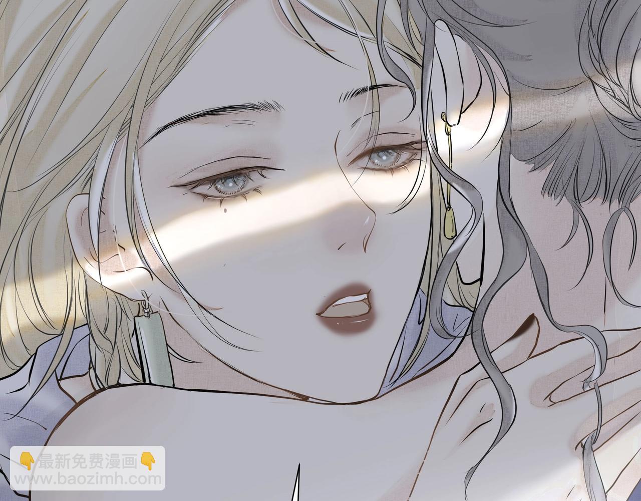 第3话  上瘾(1/3)-第4话