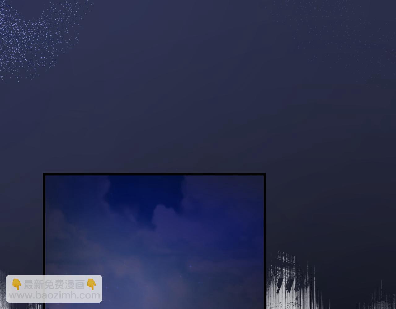 第41话 访客(1/2)-第42话