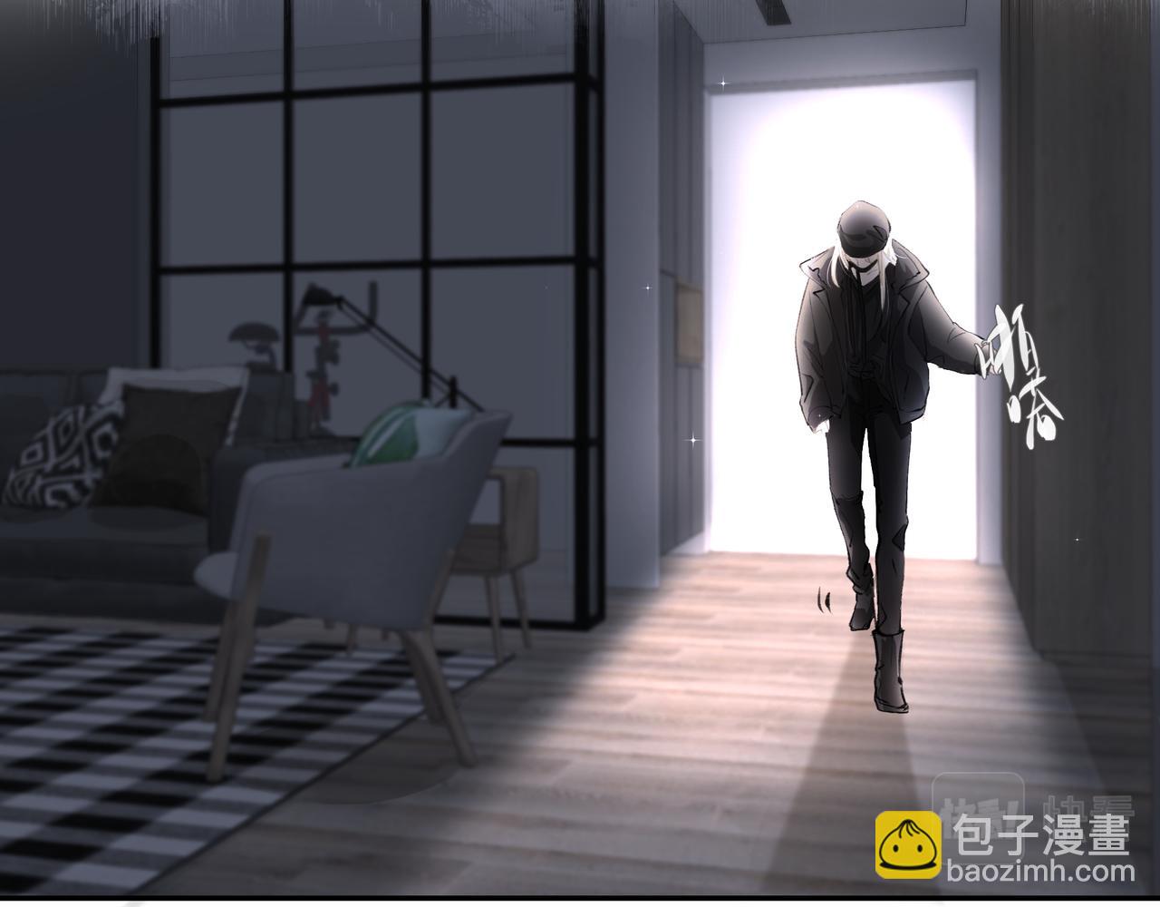 第41话 访客(1/2)-第42话