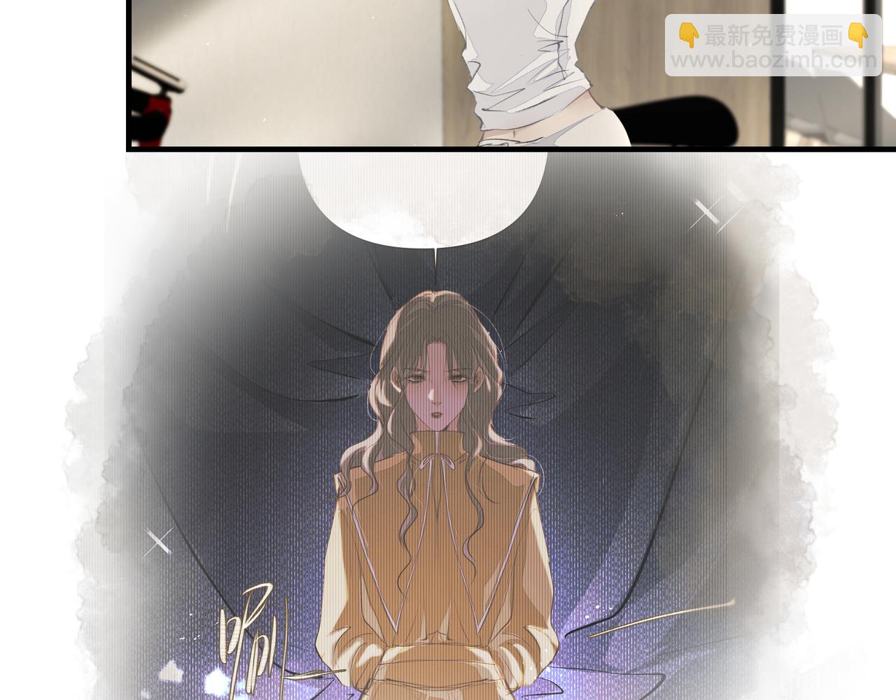 第41话 访客(1/2)-第42话