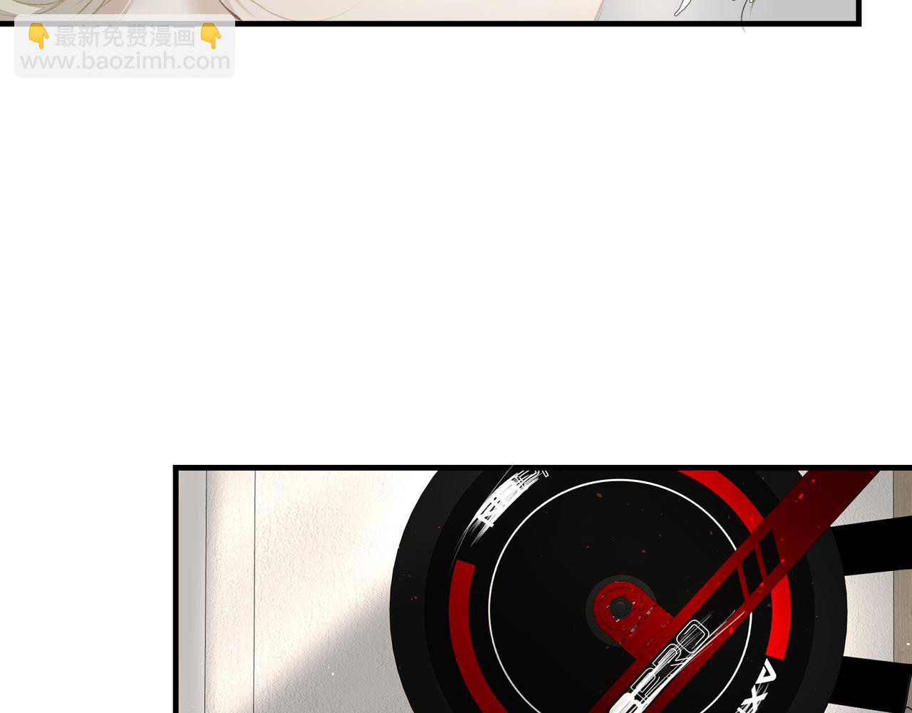 第41话 访客(1/2)-第42话