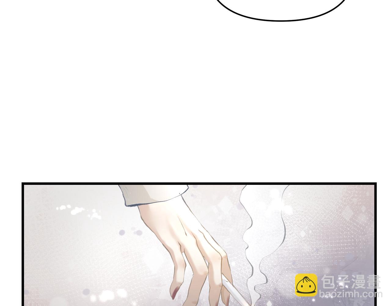 第41话 访客(1/2)-第42话