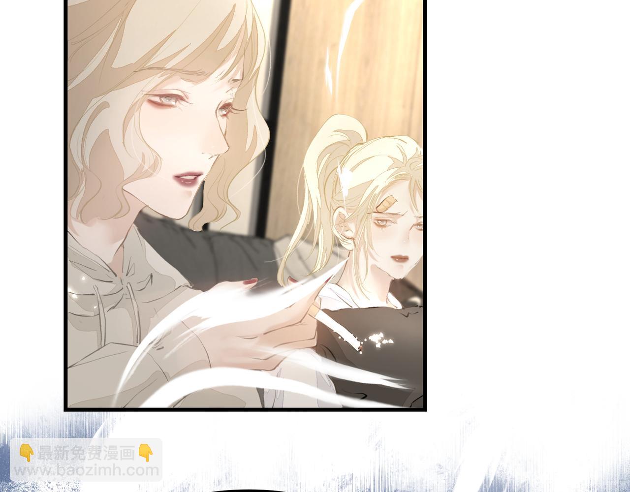 第41话 访客(1/2)-第42话