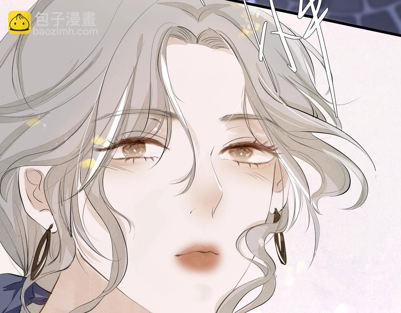 第7话  表白(1/3)-第8话