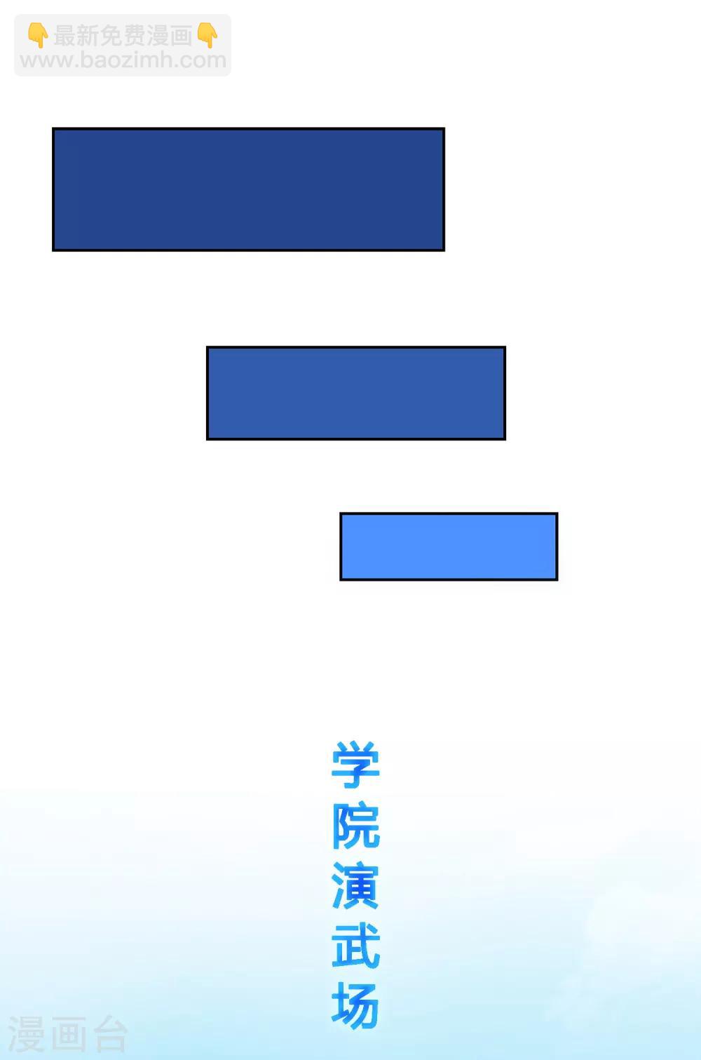 解离妖圣 - 第125话 巨大的牺牲 - 6