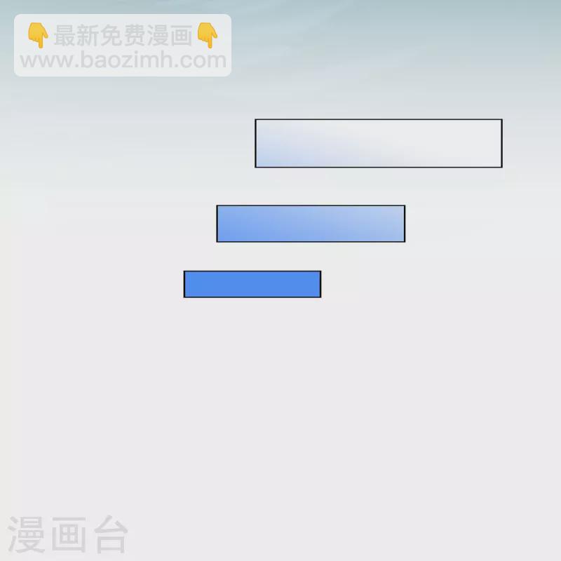 解離妖聖 - 第389話 支棱起來的老鐵1(1/2) - 5