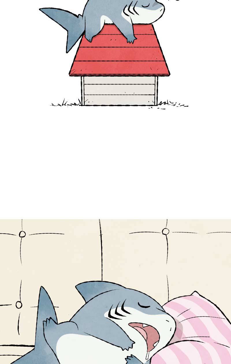 杰夫鲨鲨 - 第11话 - 3