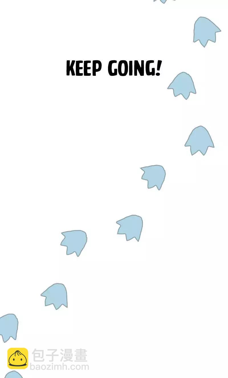 傑夫鯊鯊 - 第12卷 - 2