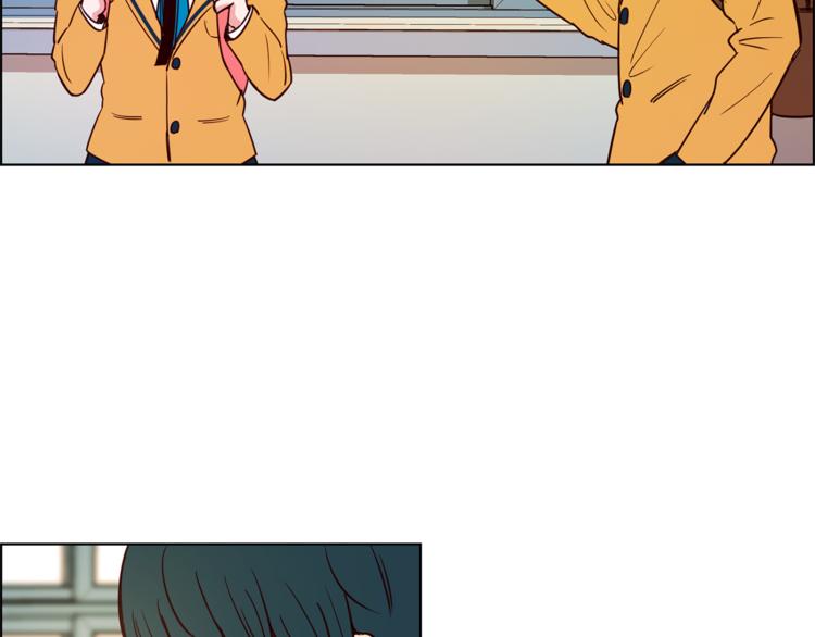 結婚？不可能的！ - 第1話 向我求婚的轉校生(1/2) - 4