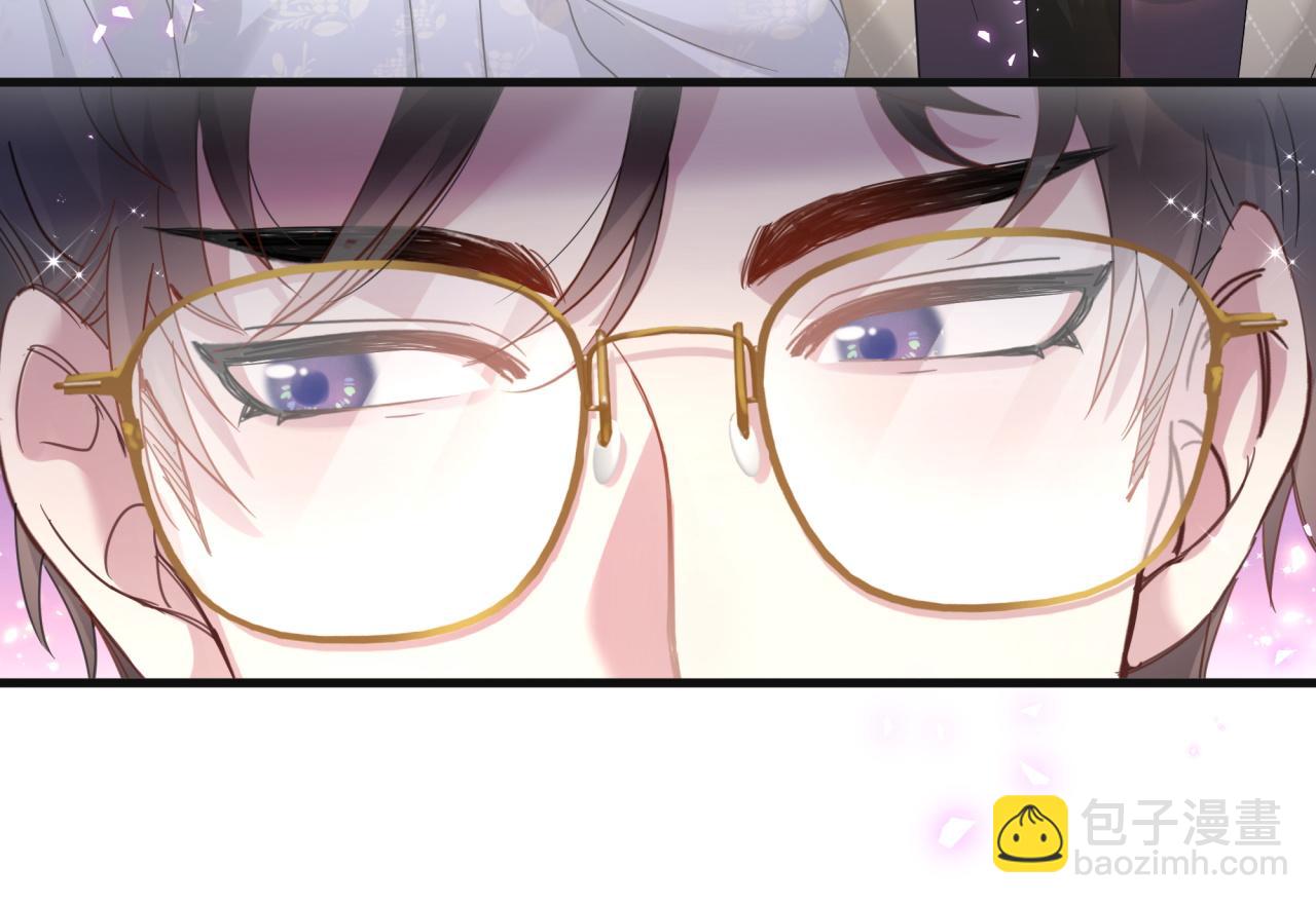 第12话 错觉(1/2)-第12话