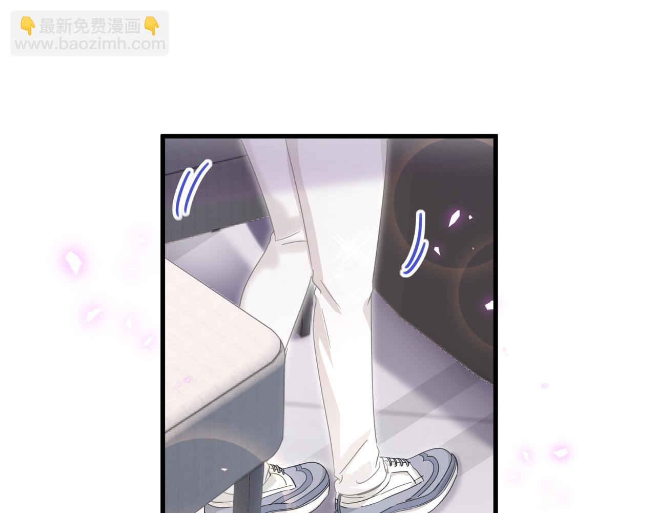 第12话 错觉(1/2)-第12话