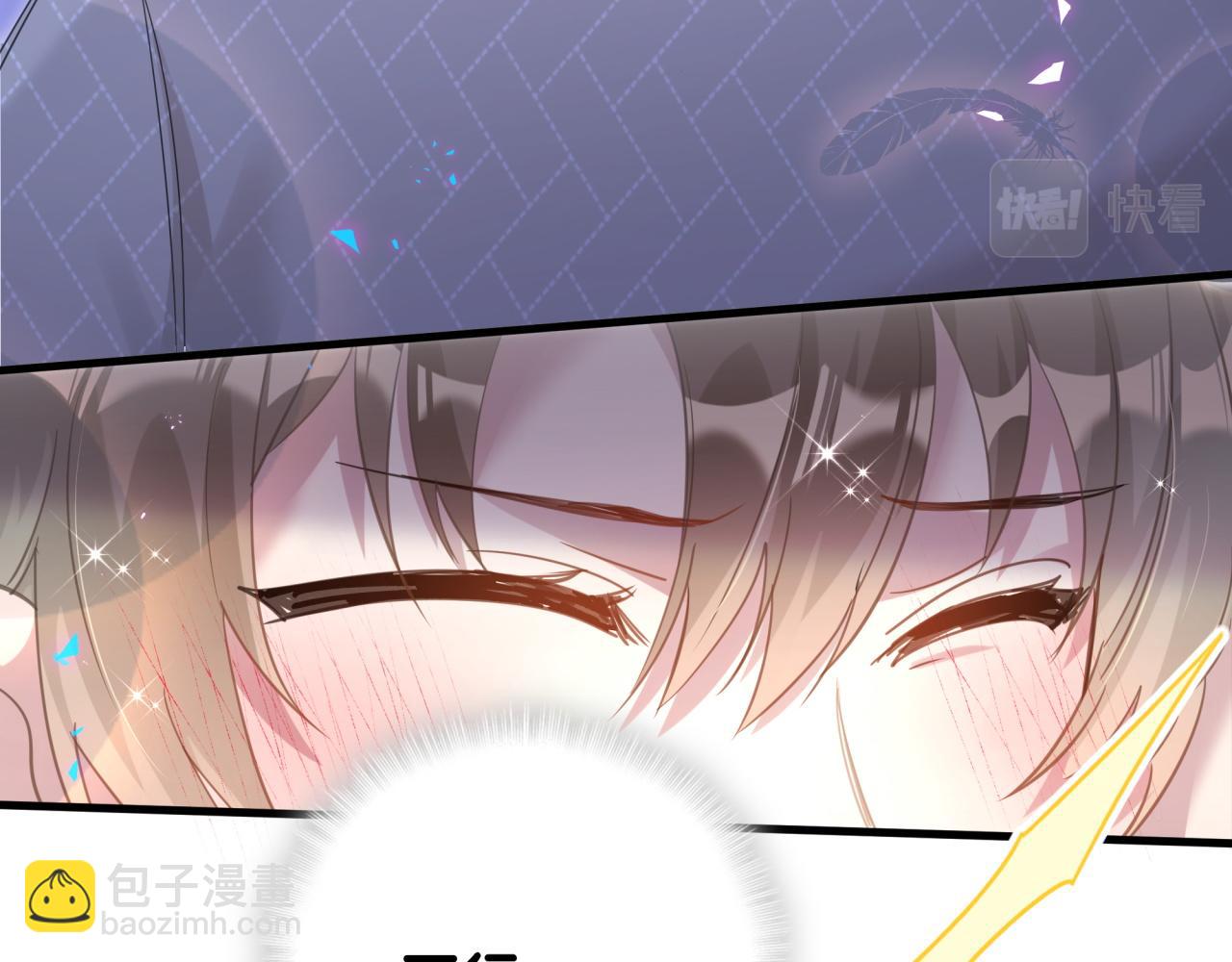 第14话 心软(1/2)-第14话