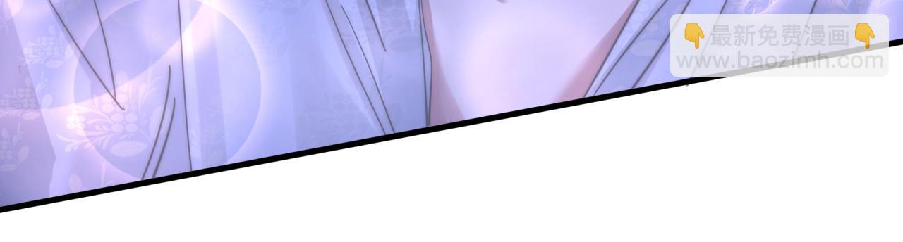 第14话 心软(1/2)-第14话