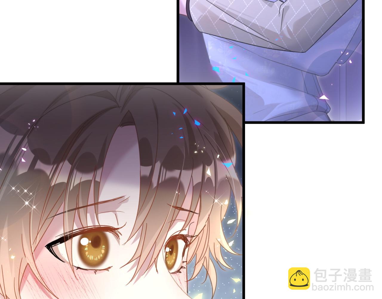 第14话 心软(1/2)-第14话