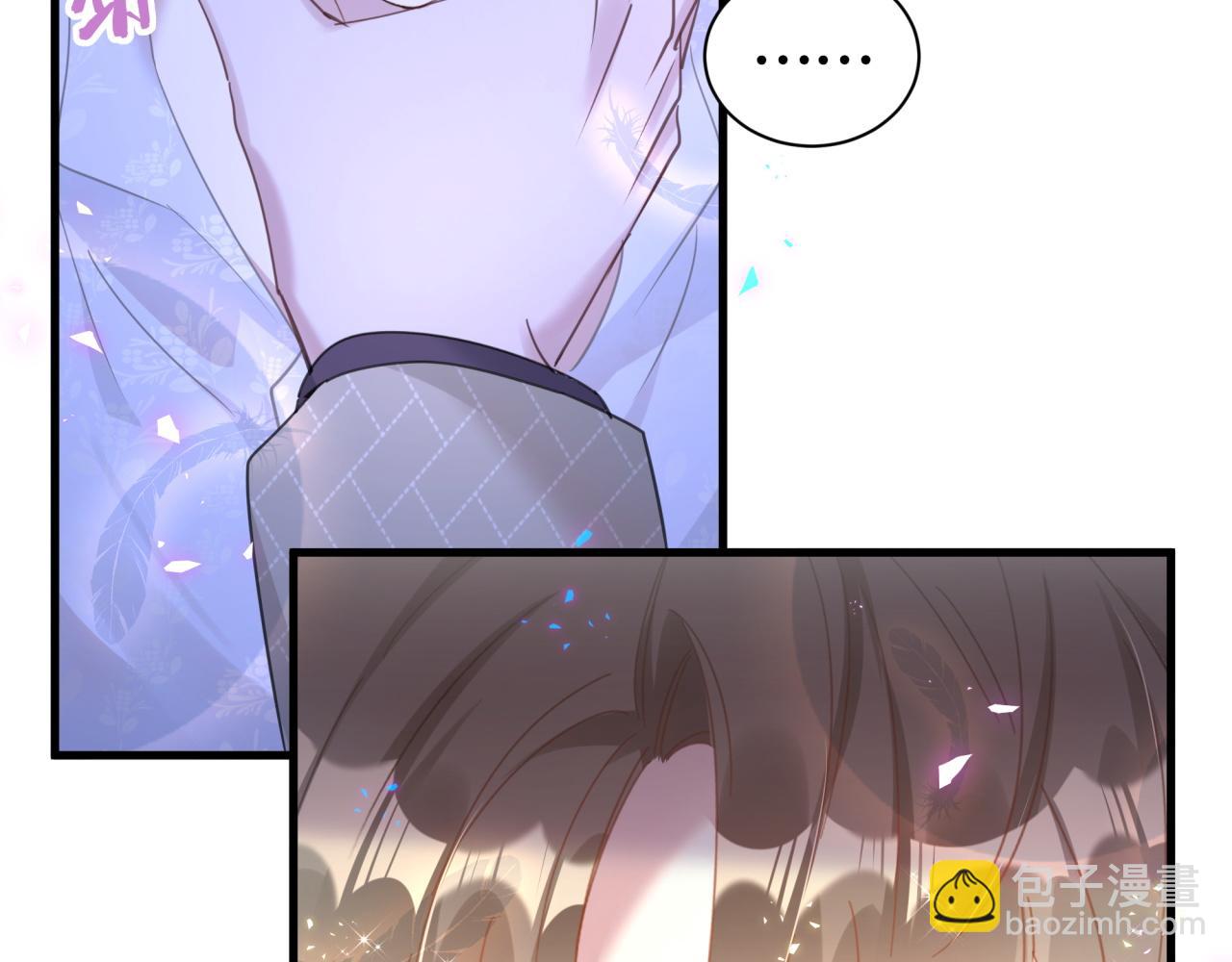 第14话 心软(1/2)-第14话