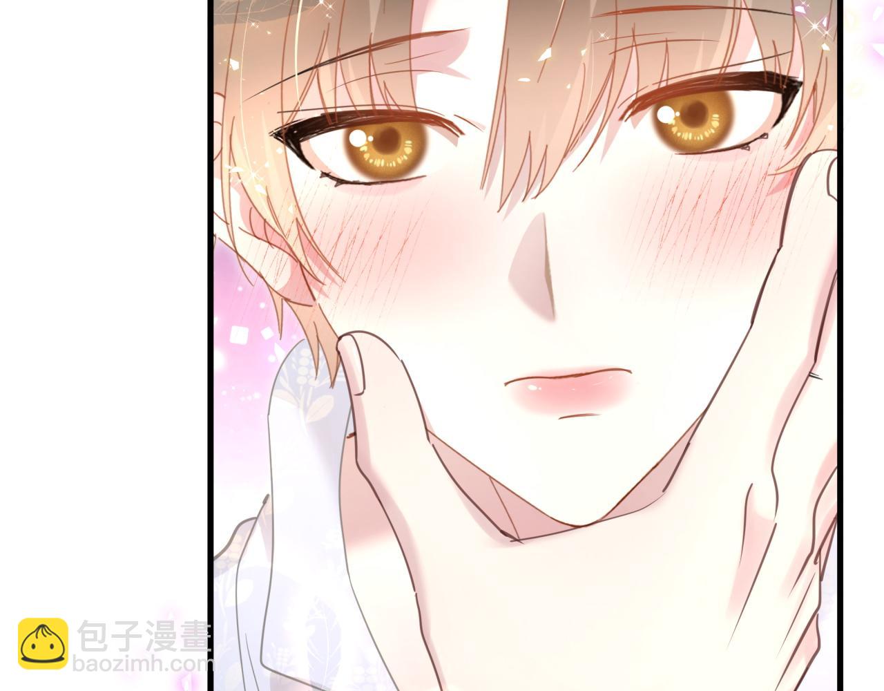 第14话 心软(1/2)-第14话