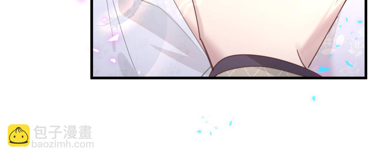 第14话 心软(1/2)-第14话