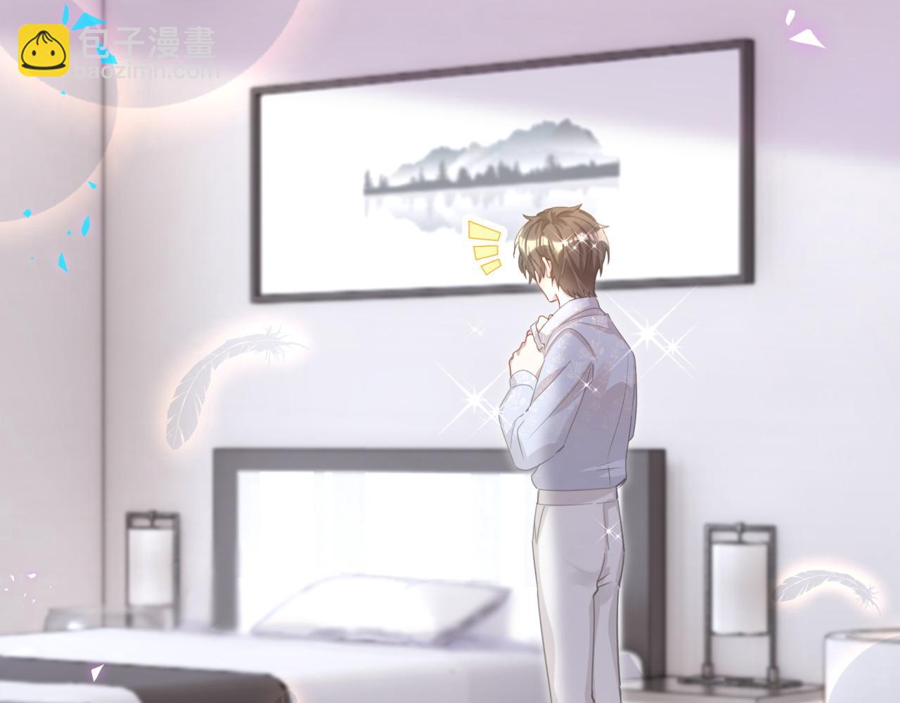 第14话 心软(1/2)-第14话